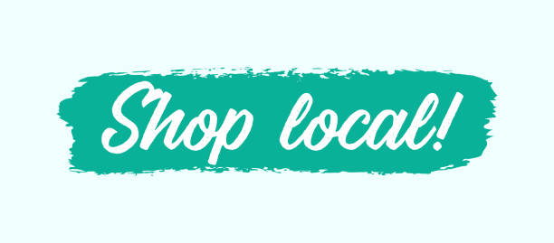 Local Specials