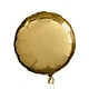 Festive Mylar Balloon – Mulhearn Flowers Llc, West Monroe LA