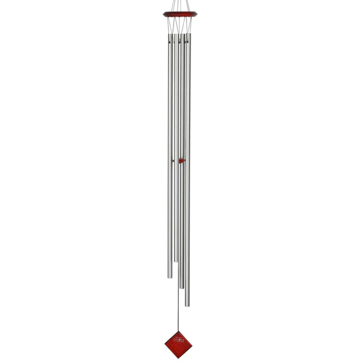 Chimes of Titan - Silver – Mulhearn Flowers Llc, West Monroe LA