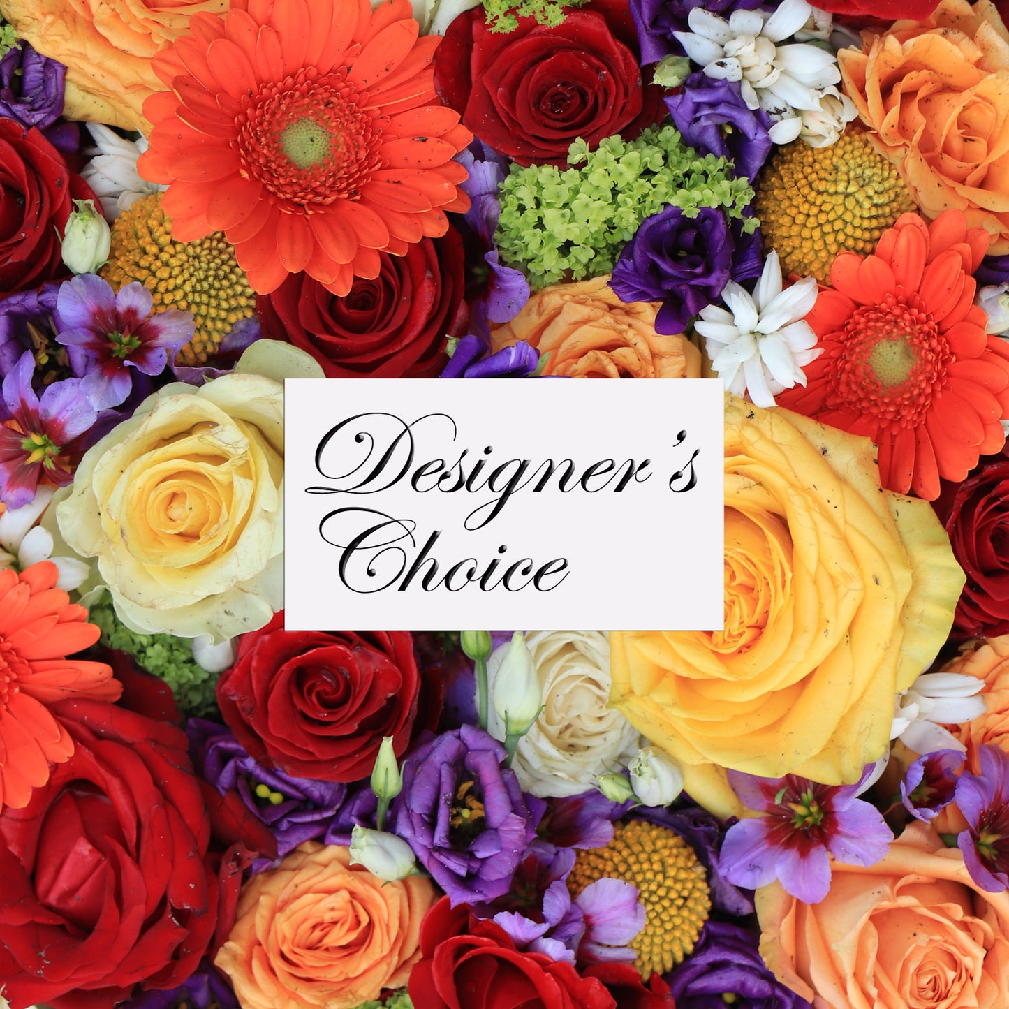 Designers Choice Sympathy Basket – Mulhearn Flowers Llc, West Monroe LA