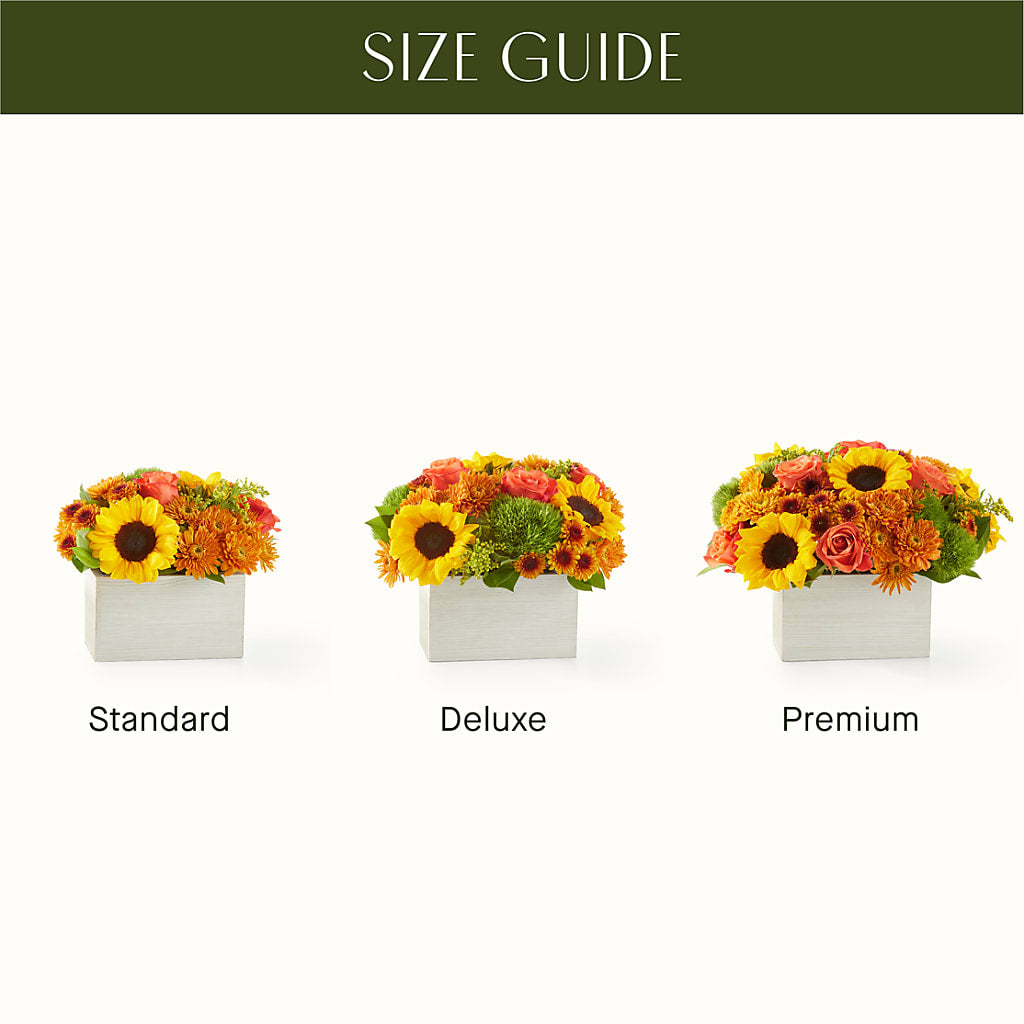 Farmer’s Market Stroll Bouquet – Mulhearn Flowers Llc, West Monroe LA