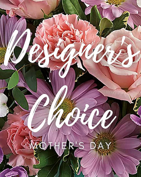 MOTHER'S DAY BUNDLE – Mulhearn Flowers Llc, West Monroe LA