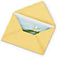 Greeting Card – Mulhearn Flowers Llc, West Monroe LA