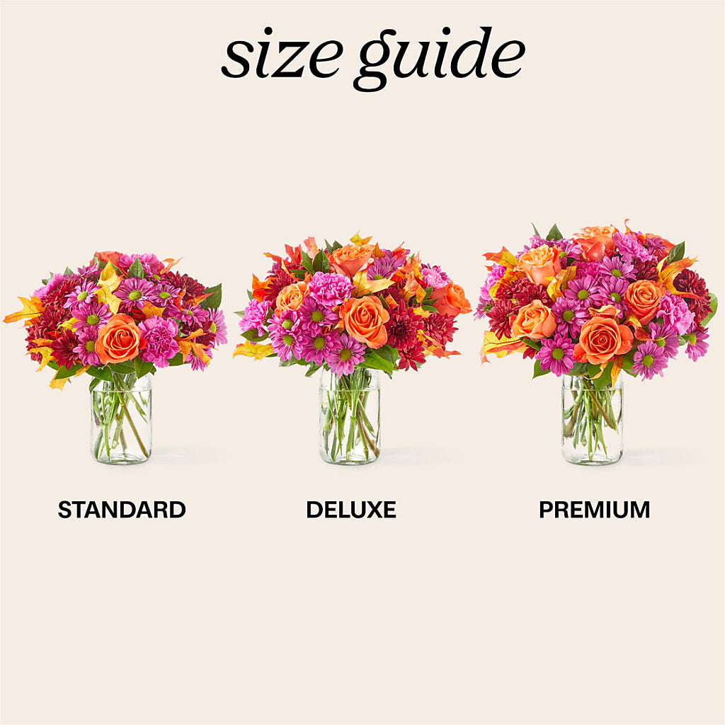 Mum's the Word Bouquet – Mulhearn Flowers Llc, West Monroe LA