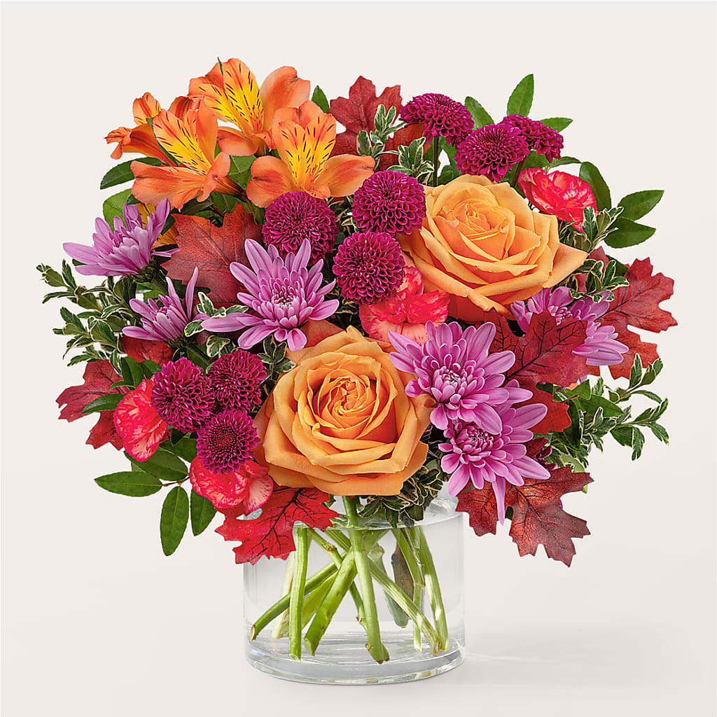 Terracotta Treasures Bouquet – Mulhearn Flowers Llc, West Monroe LA