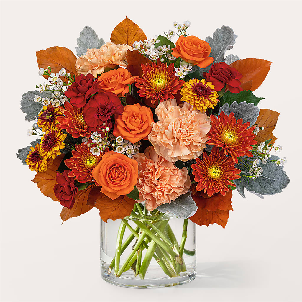Merlot Bouquet – Mulhearn Flowers Llc, West Monroe LA