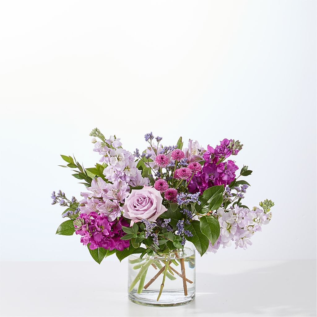 Empress Bouquet – Mulhearn Flowers Llc, West Monroe LA