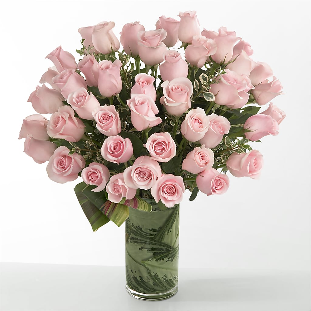 Pink Essence – Mulhearn Flowers Llc, West Monroe LA