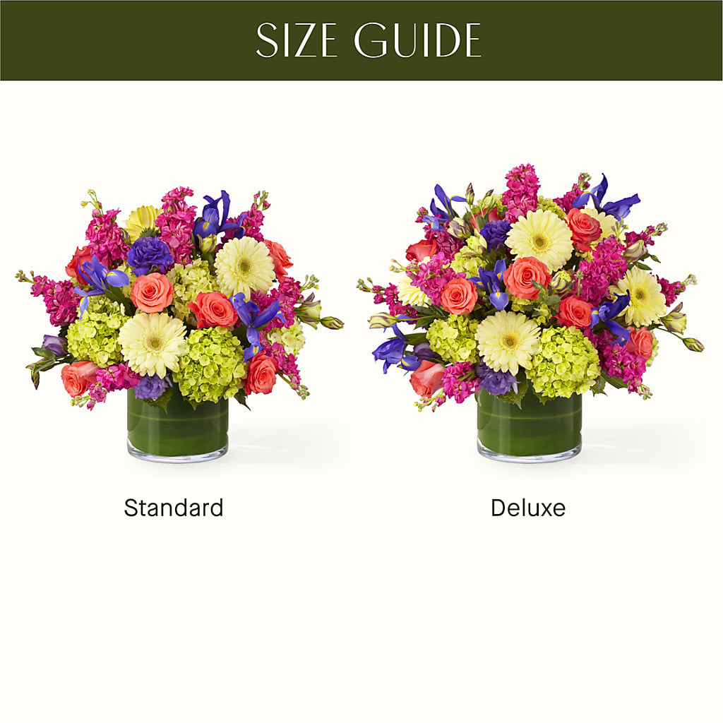 The Couture – Mulhearn Flowers Llc, West Monroe LA