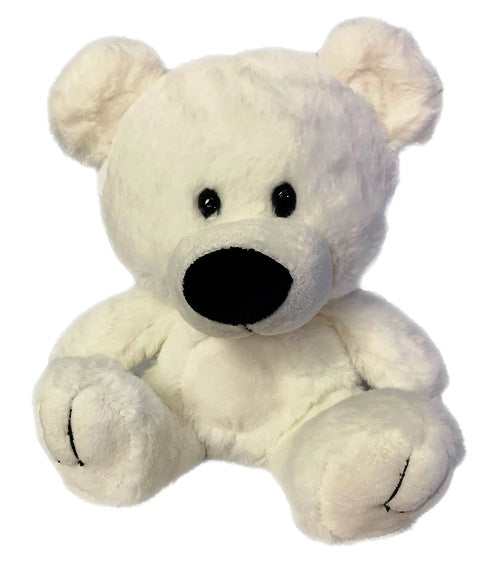 VALENTINE PLUSH