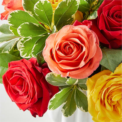 Gourd of Gratitude –  Mulhearn Flowers Llc, West Monroe LA