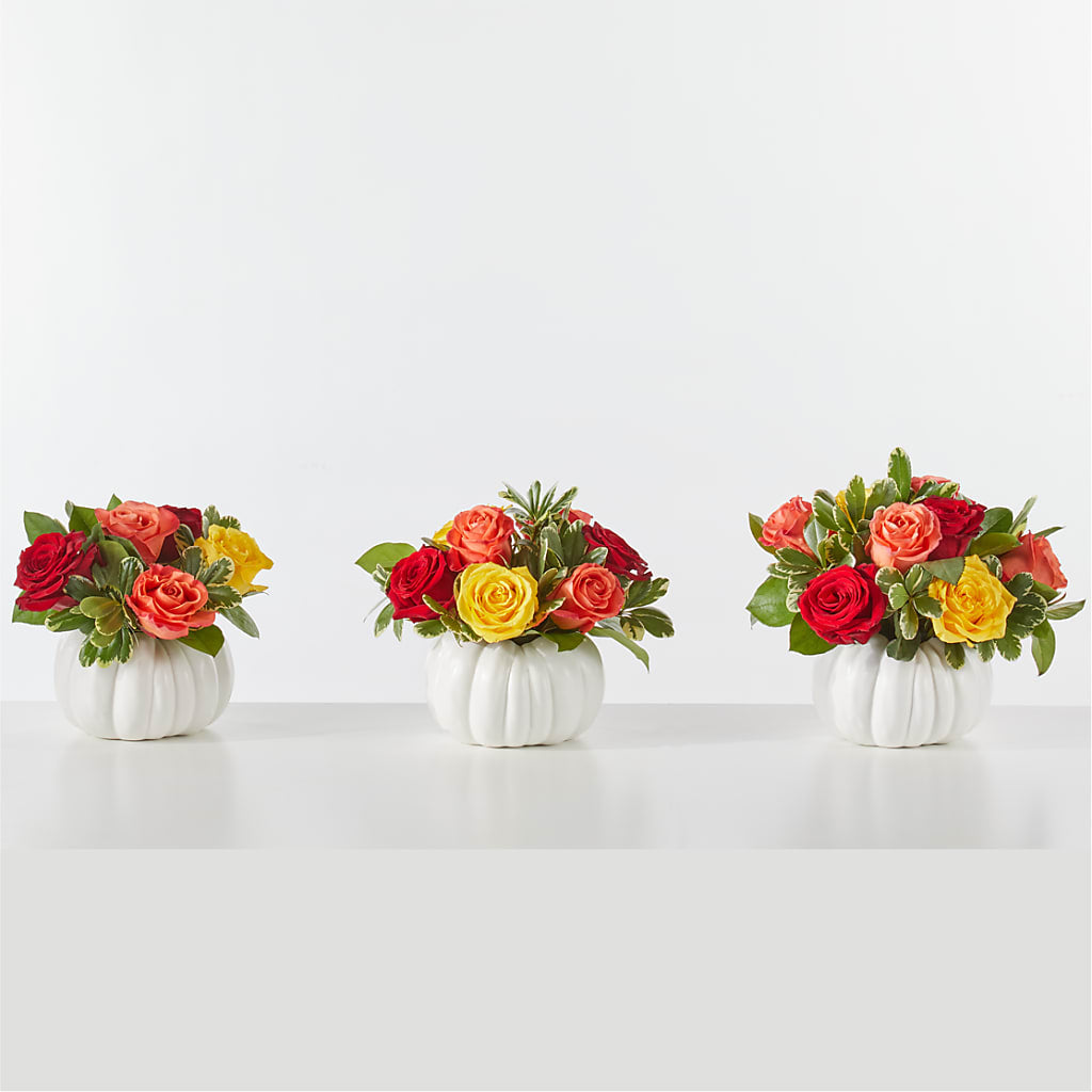 Gourd of Gratitude –  Mulhearn Flowers Llc, West Monroe LA