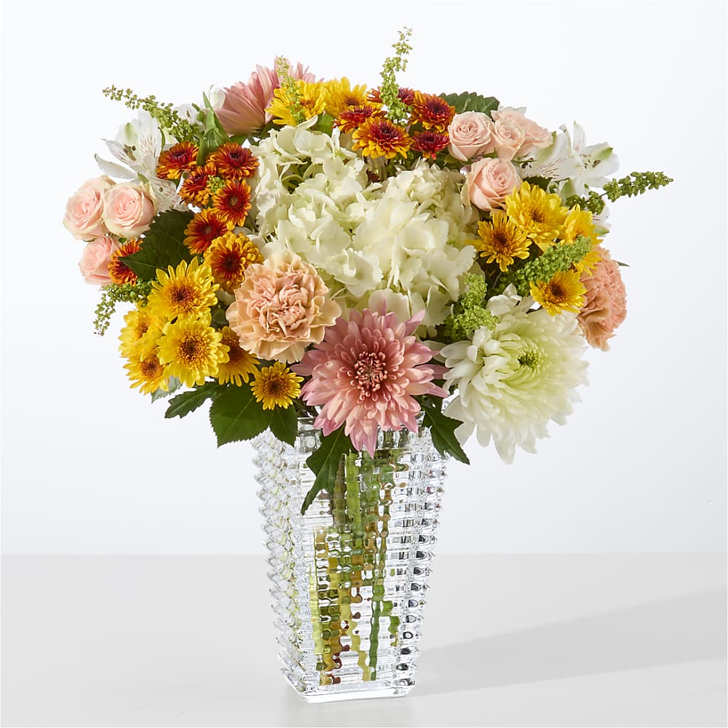 Fall Celebration Bouquet –  Mulhearn Flowers Llc, West Monroe LA
