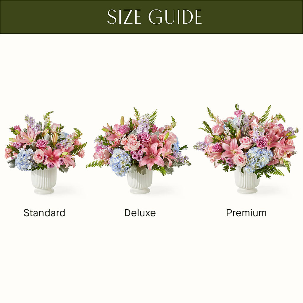 Wonderland Bouquet –  Mulhearn Flowers Llc, West Monroe LA