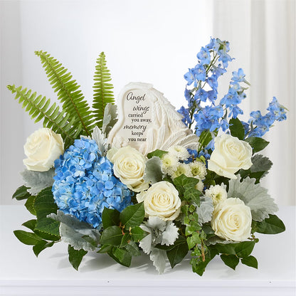 Dearest Arrangement –  Mulhearn Flowers Llc, West Monroe LA