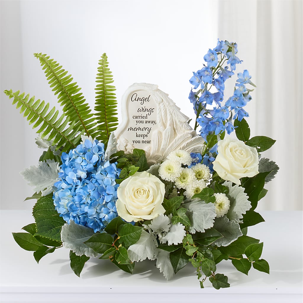 Dearest Arrangement –  Mulhearn Flowers Llc, West Monroe LA