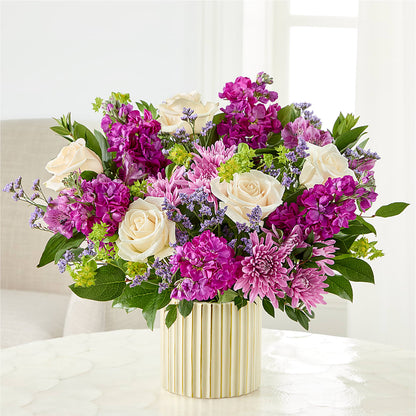 The Boutique Bouquet –  Mulhearn Flowers Llc, West Monroe LA
