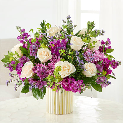The Boutique Bouquet –  Mulhearn Flowers Llc, West Monroe LA