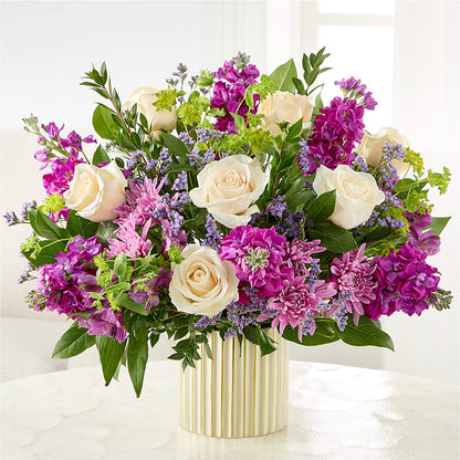 The Boutique Bouquet –  Mulhearn Flowers Llc, West Monroe LA