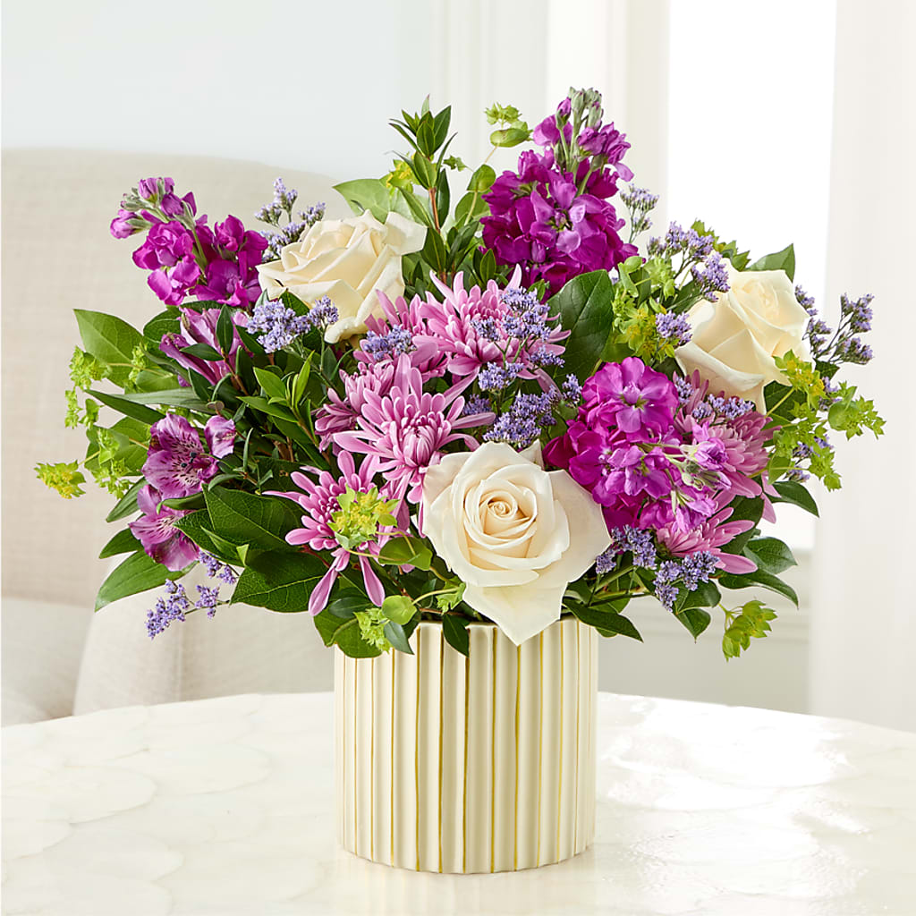 The Boutique Bouquet –  Mulhearn Flowers Llc, West Monroe LA