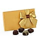 Delicious Box of Chocolates –  Mulhearn Flowers Llc, West Monroe LA