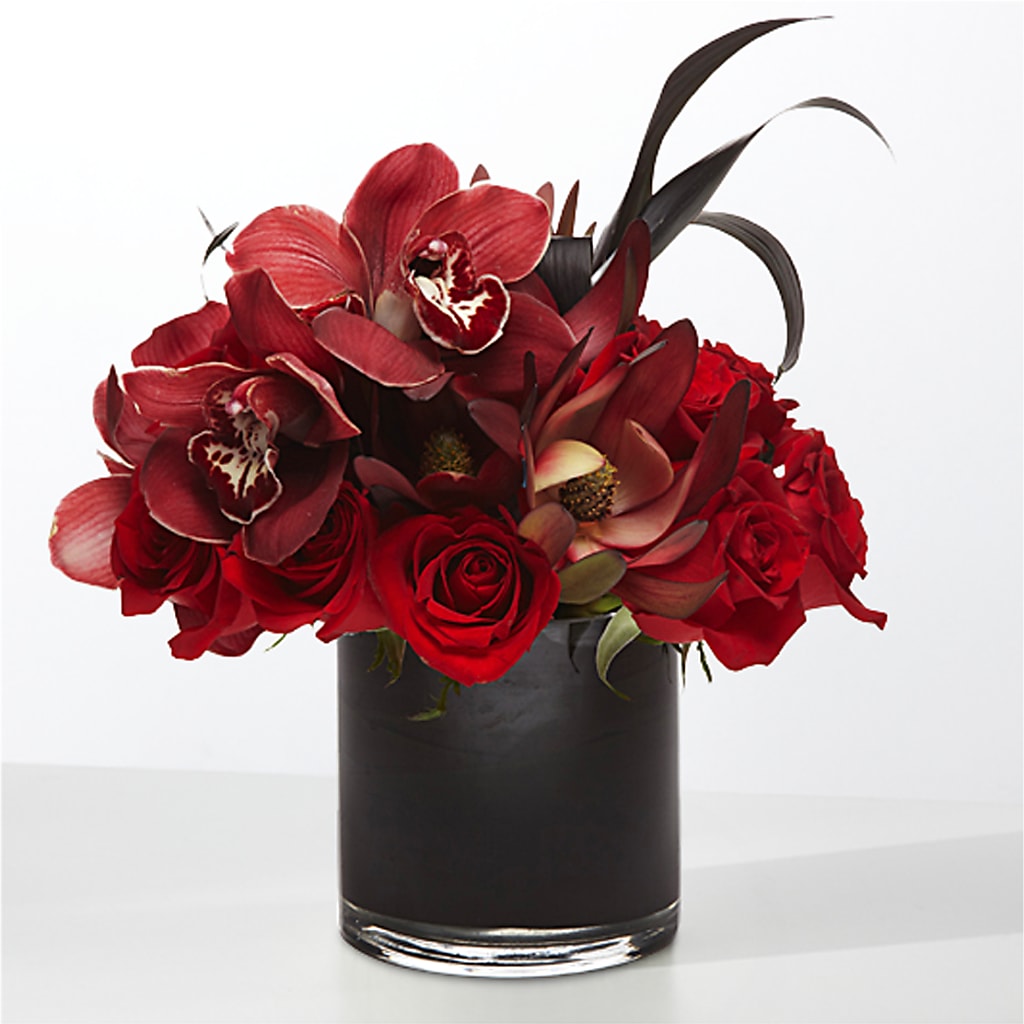 The Eclipse –  Mulhearn Flowers Llc, West Monroe LA