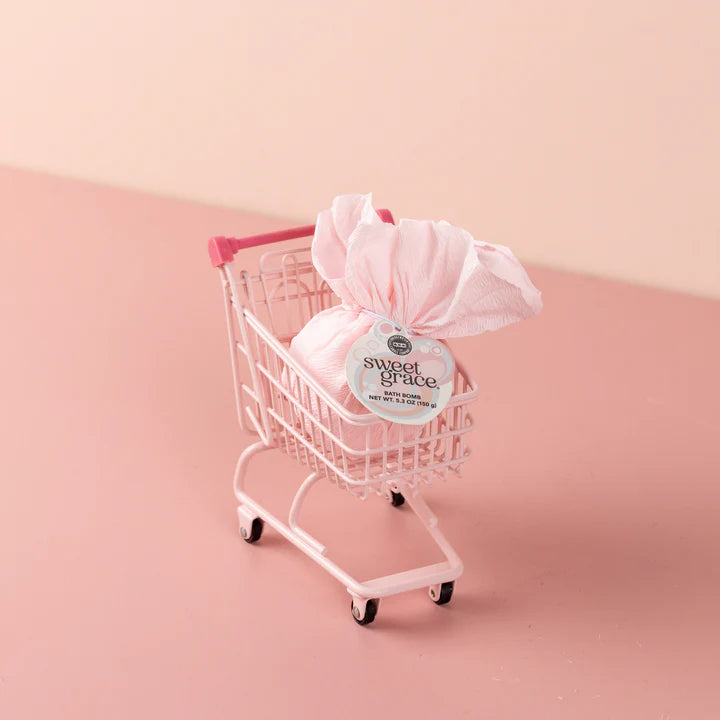 Sweet Grace by Bridgewater Candle Company