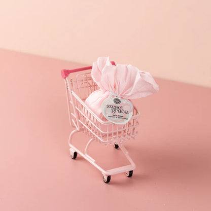 Sweet Grace by Bridgewater Candle Company