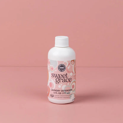Sweet Grace by Bridgewater Candle Company
