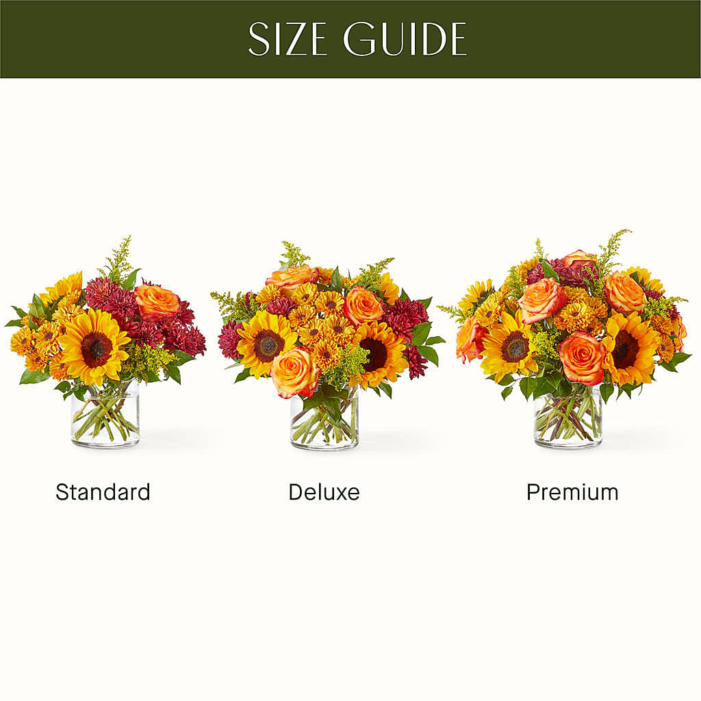 Flannel Scarf Bouquet –  Mulhearn Flowers Llc, West Monroe LA