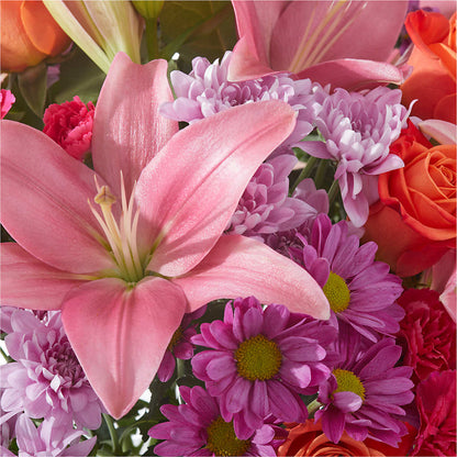 One and Only Bouquet –  Mulhearn Flowers Llc, West Monroe LA