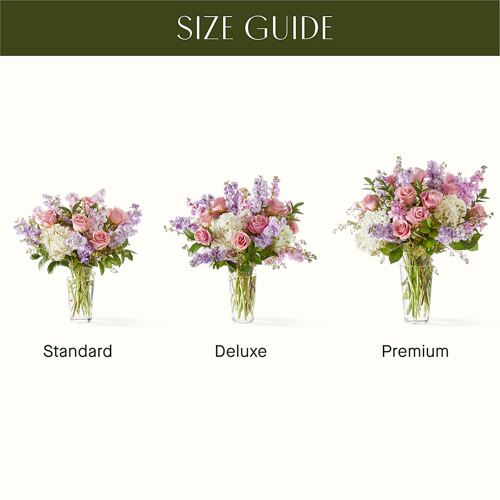 Embraced Bouquet –  Mulhearn Flowers Llc, West Monroe LA