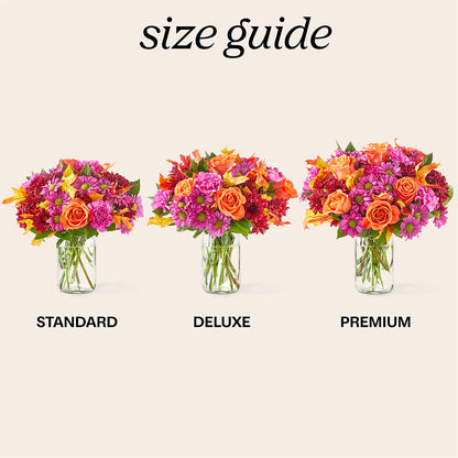 Mum's the Word Bouquet –  Mulhearn Flowers Llc, West Monroe LA