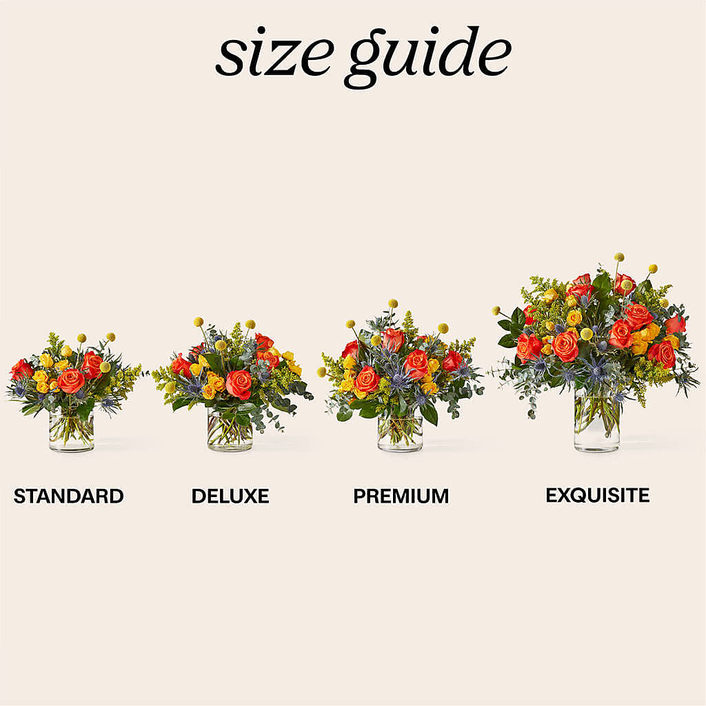 Disco Bouquet –  Mulhearn Flowers Llc, West Monroe LA