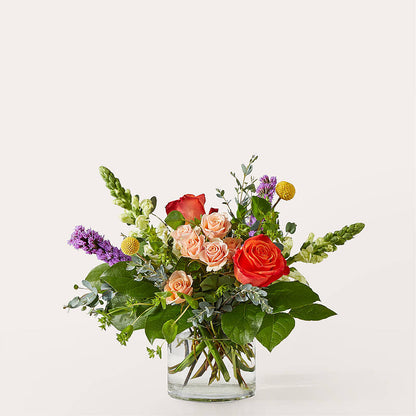 The Standout Bouquet –  Mulhearn Flowers Llc, West Monroe LA