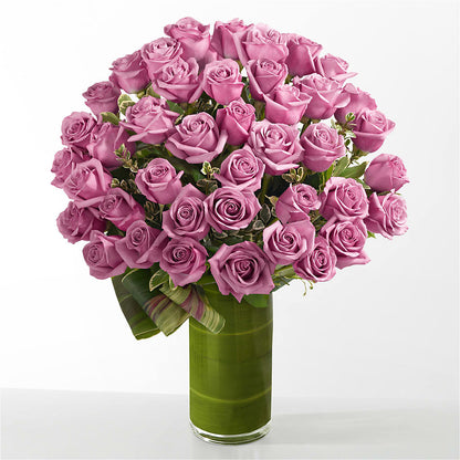 The Sweet Spot –  Mulhearn Flowers Llc, West Monroe LA
