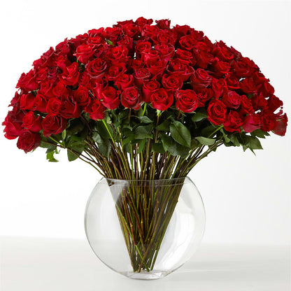 The Idealist –  Mulhearn Flowers Llc, West Monroe LA