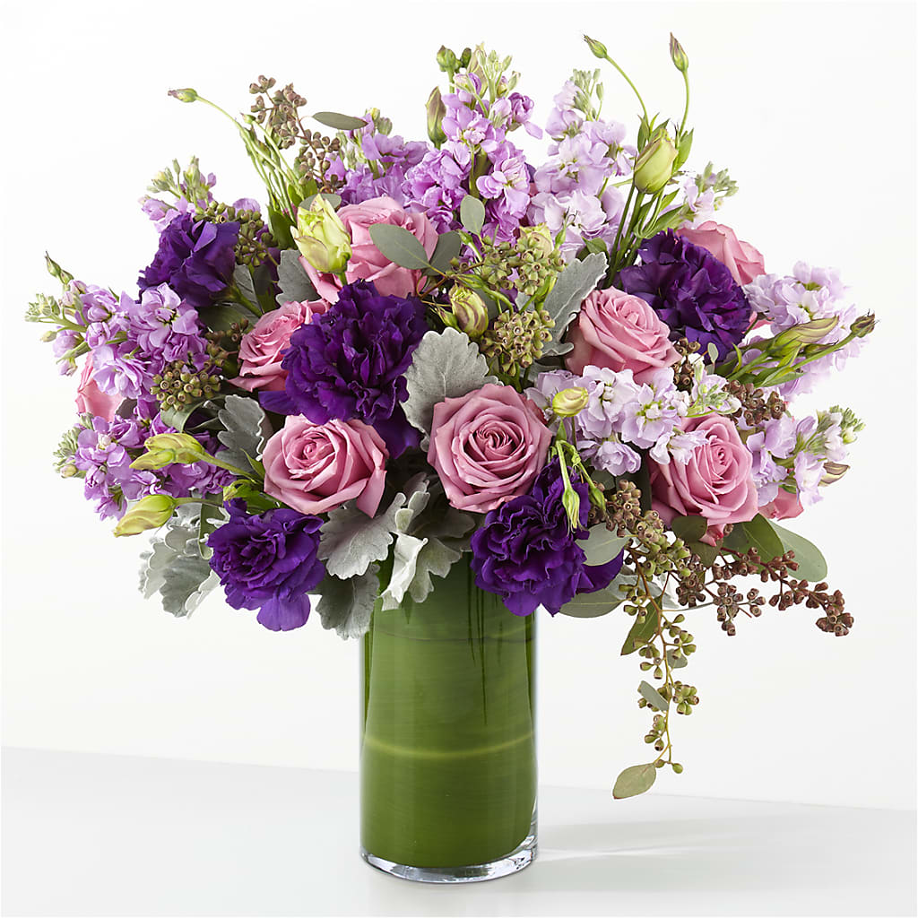 The Monarch –  Mulhearn Flowers Llc, West Monroe LA