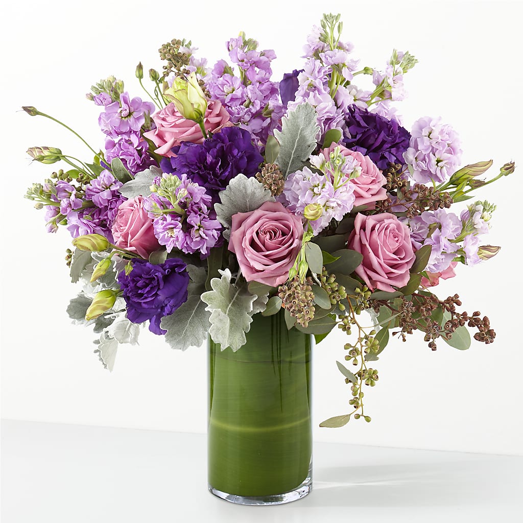 The Monarch –  Mulhearn Flowers Llc, West Monroe LA