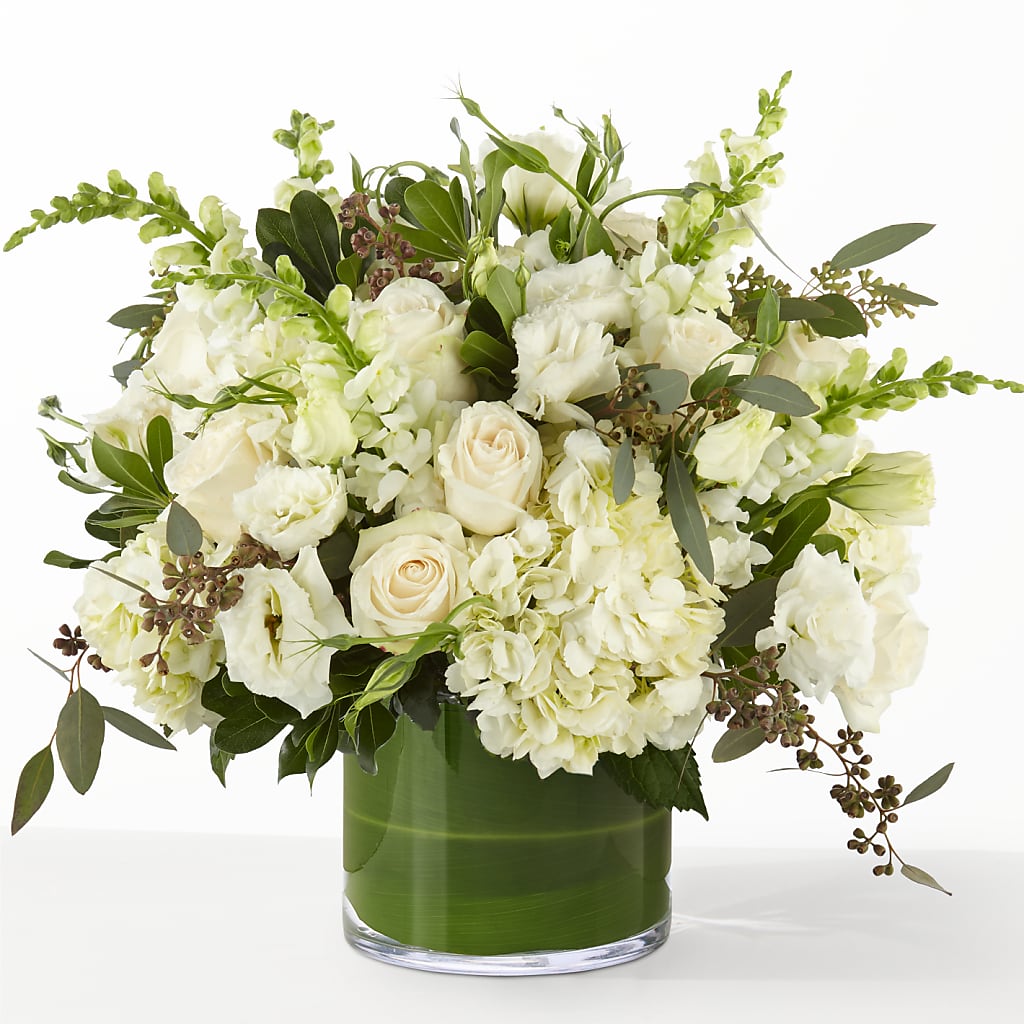 The Gallery –  Mulhearn Flowers Llc, West Monroe LA