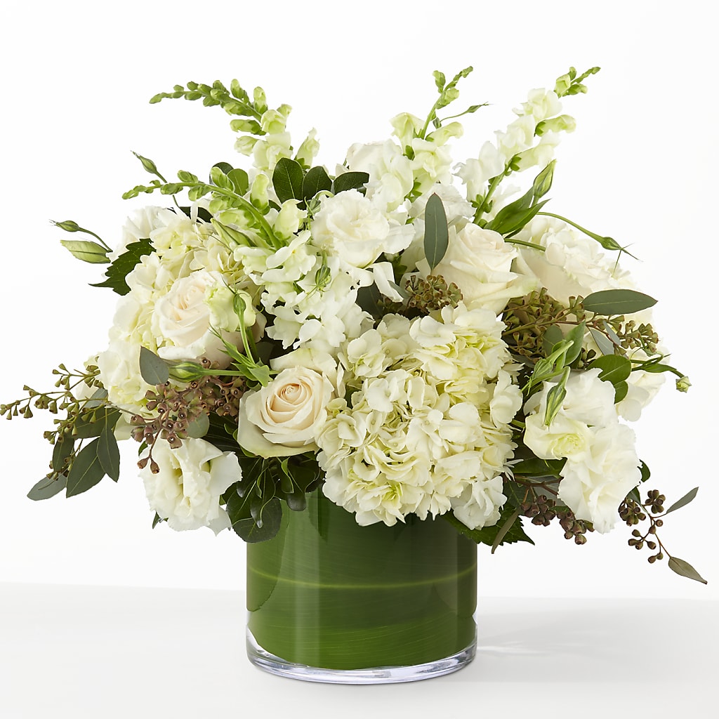 The Gallery –  Mulhearn Flowers Llc, West Monroe LA