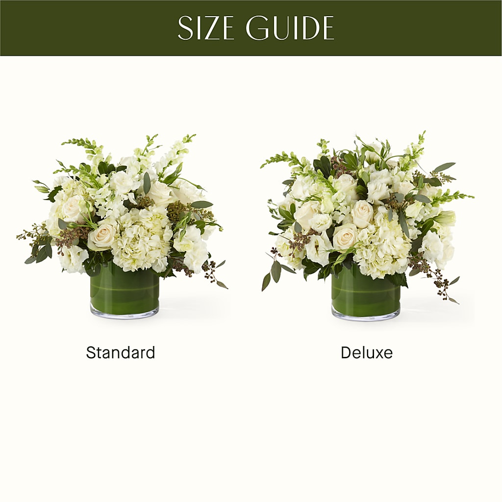 The Gallery –  Mulhearn Flowers Llc, West Monroe LA