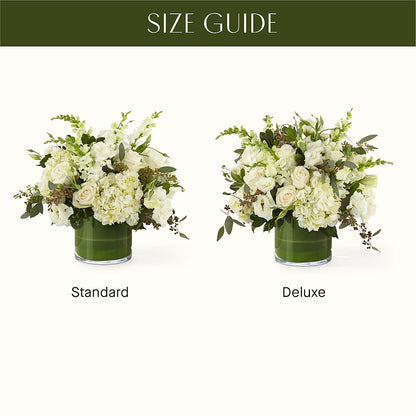 The Gallery –  Mulhearn Flowers Llc, West Monroe LA