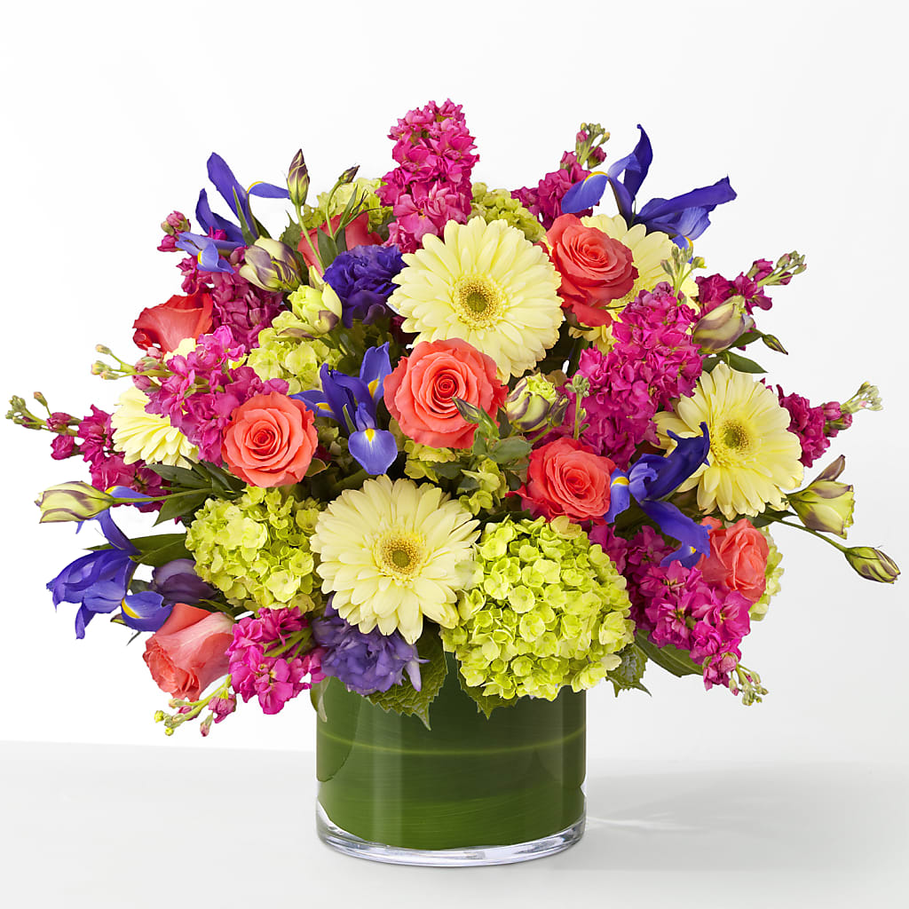 The Couture –  Mulhearn Flowers Llc, West Monroe LA
