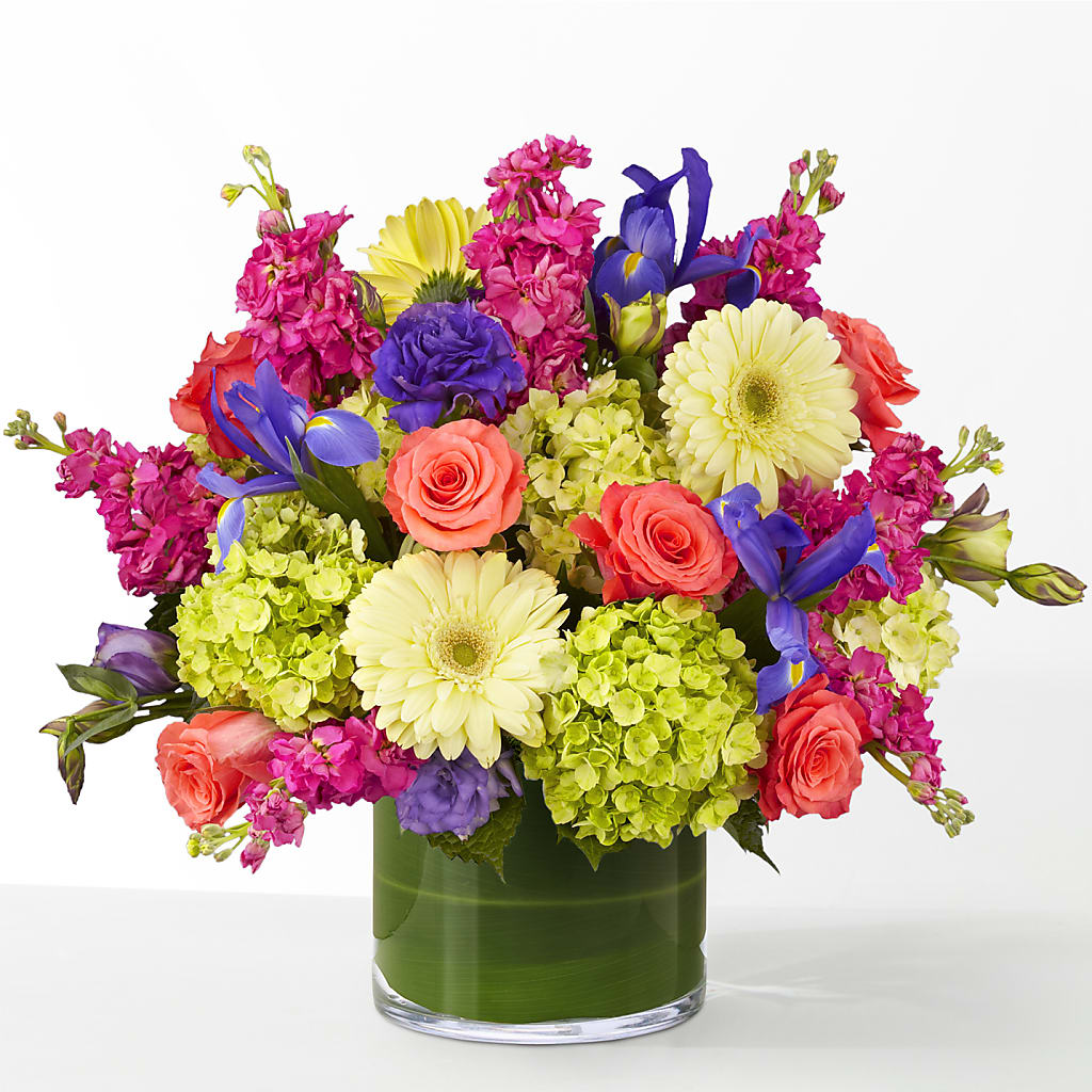 The Couture –  Mulhearn Flowers Llc, West Monroe LA