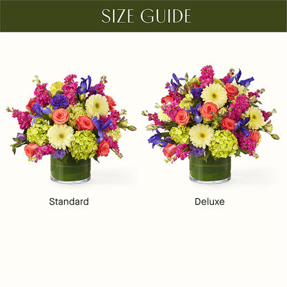 The Couture –  Mulhearn Flowers Llc, West Monroe LA