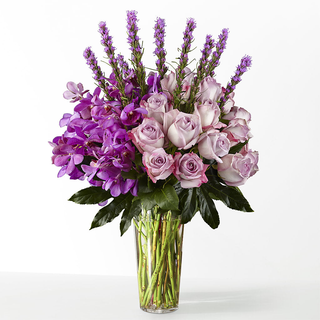 The Maximalist –  Mulhearn Flowers Llc, West Monroe LA