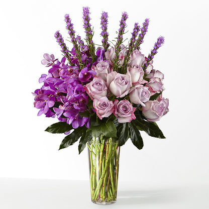 The Maximalist –  Mulhearn Flowers Llc, West Monroe LA