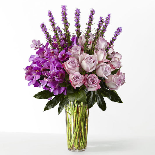 The Maximalist –  Mulhearn Flowers Llc, West Monroe LA