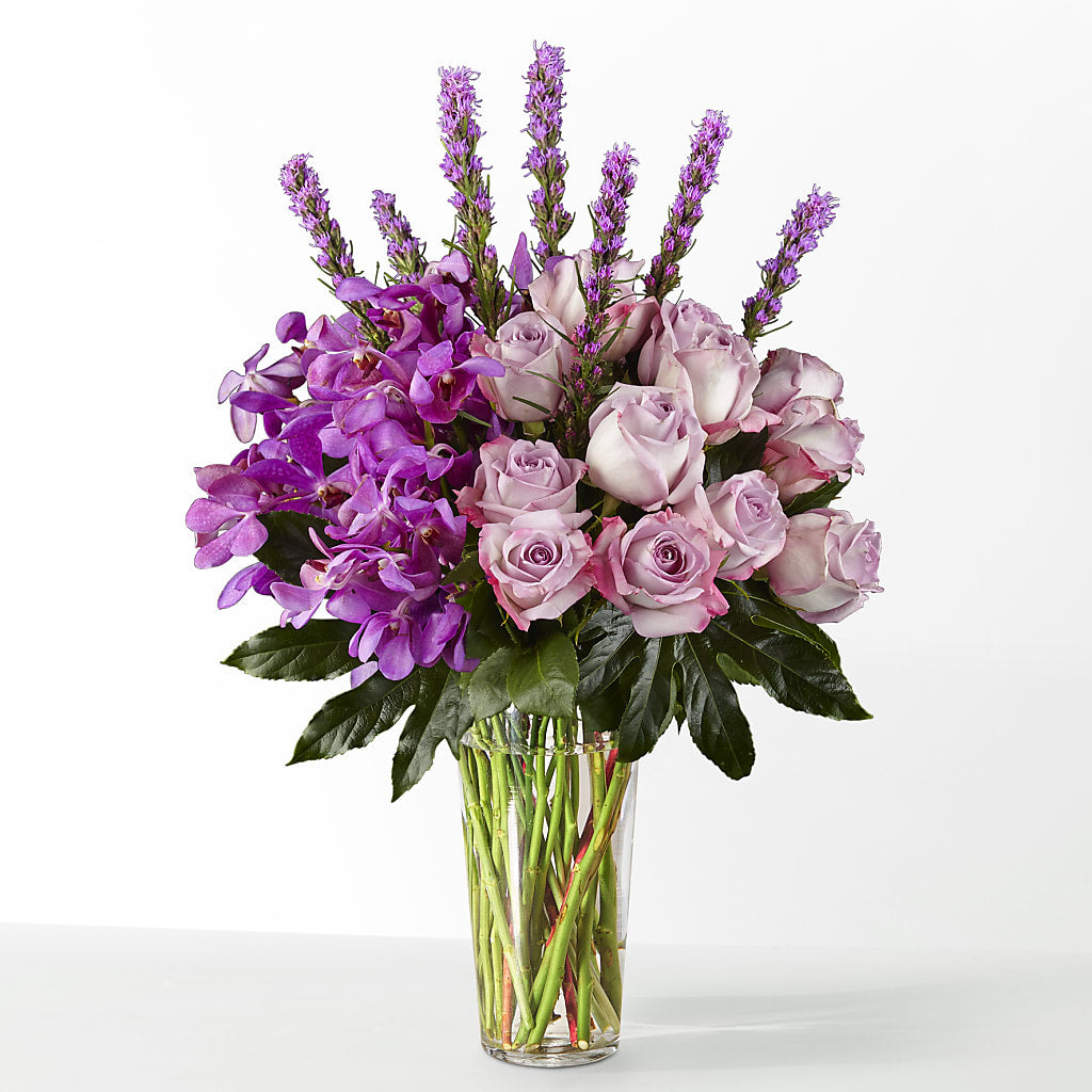 The Maximalist –  Mulhearn Flowers Llc, West Monroe LA